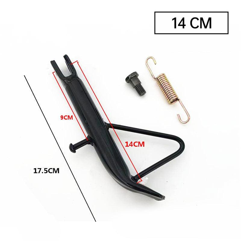 Universal Stable Durable Motorcycle Kickstand