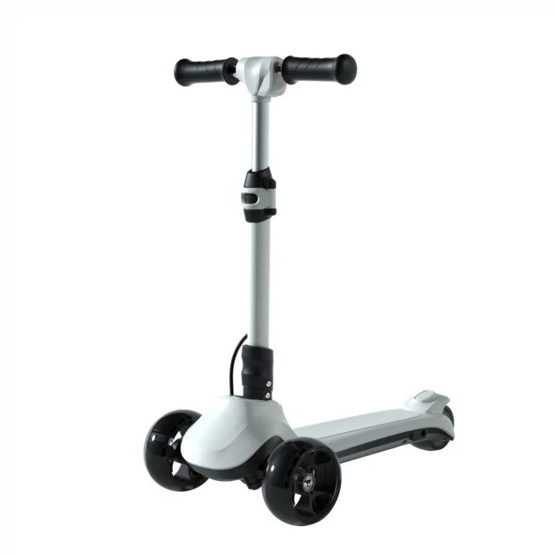 warehouse Hoover board