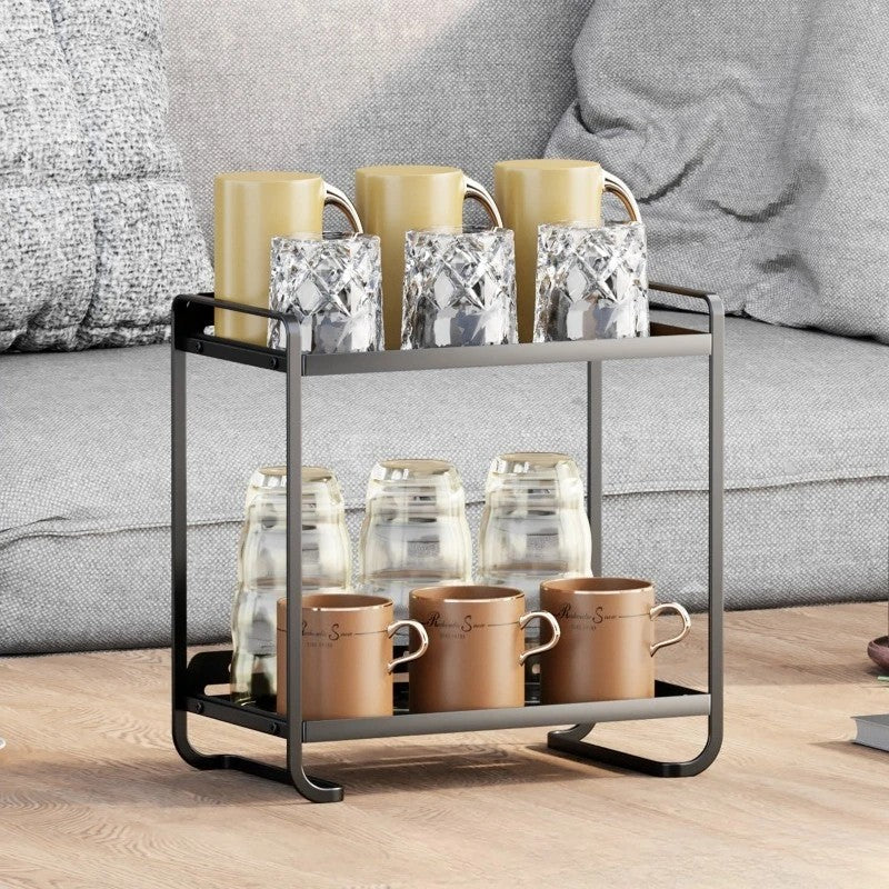 Cosmetics storage box,