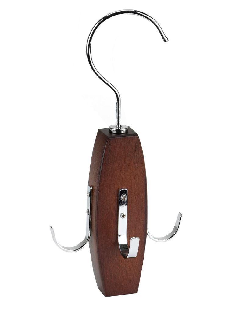 M&S Men Belt Hanger T09/5117M