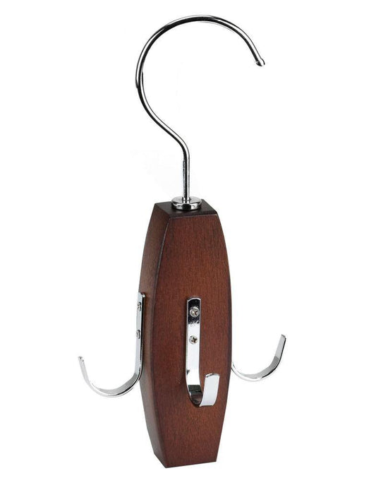 M&S Men Belt Hanger T09/5117M