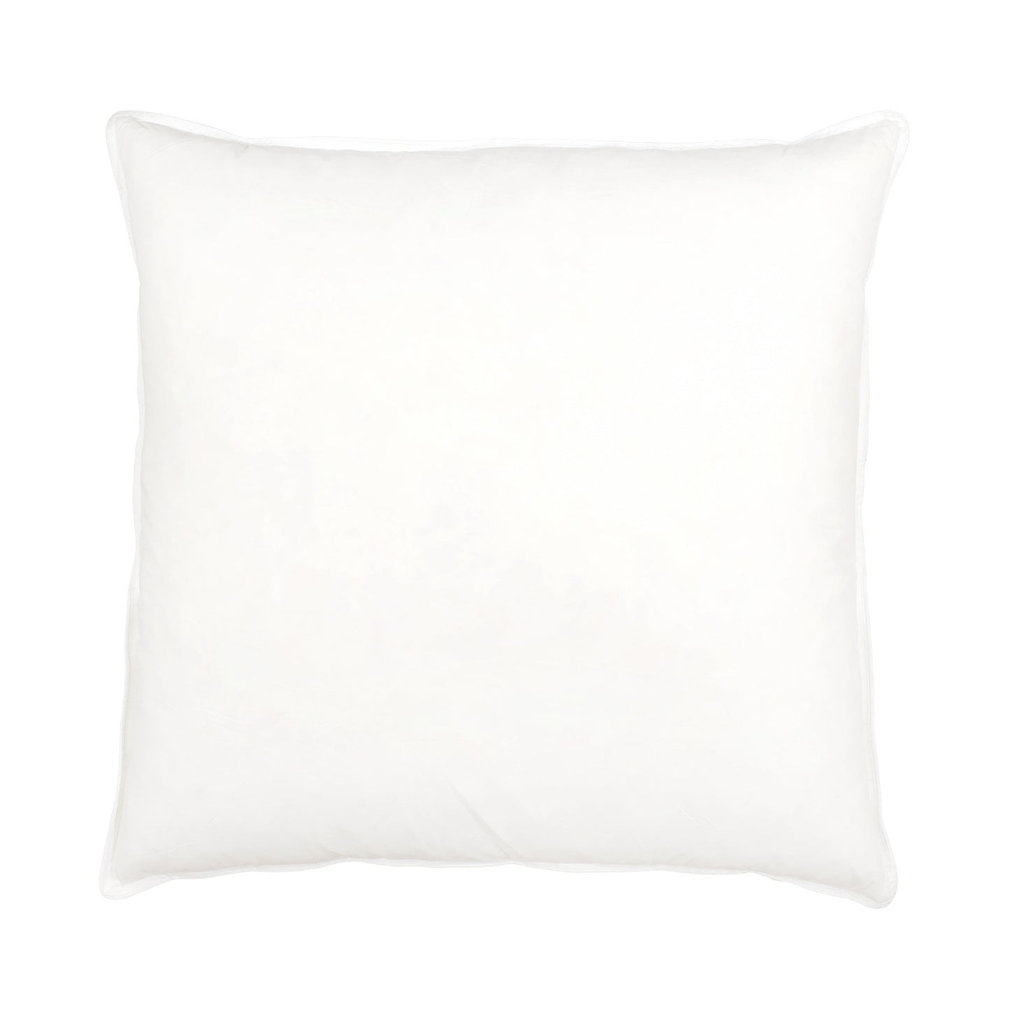 Fiber Cushion Filler 50x50