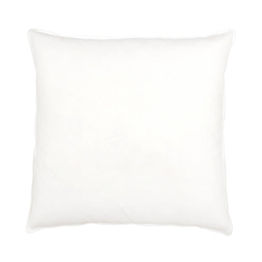 Fiber Cushion Filler 50x50