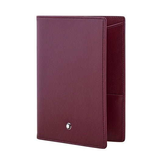 Montblanc Wallet 114574