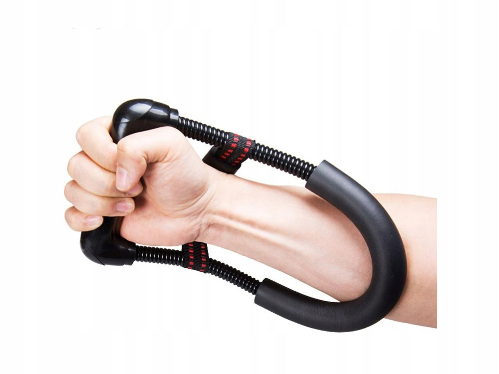 Forearm Strengthener