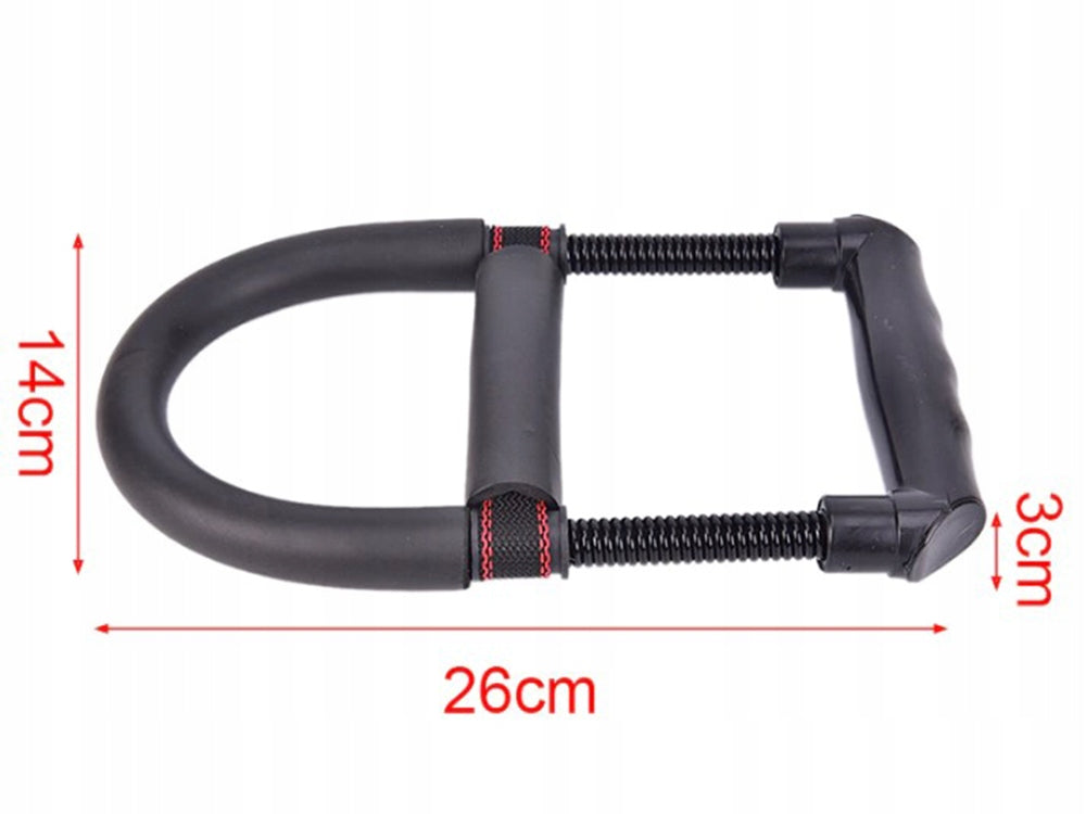 Forearm Strengthener