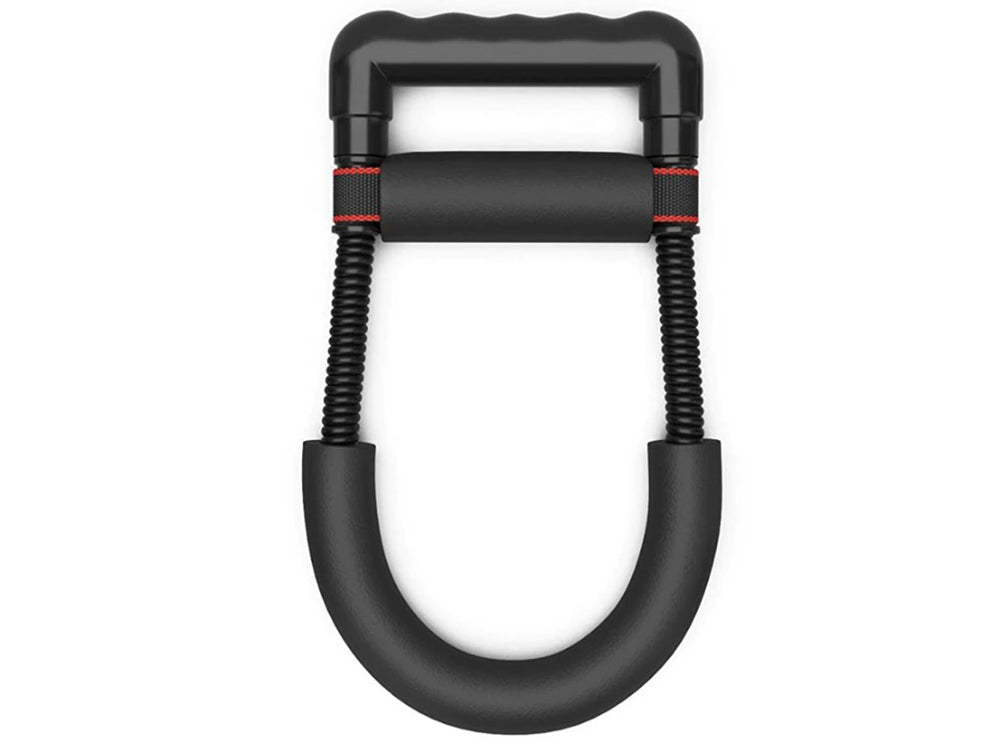 Forearm Strengthener