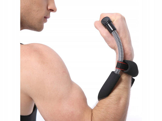 Forearm Strengthener