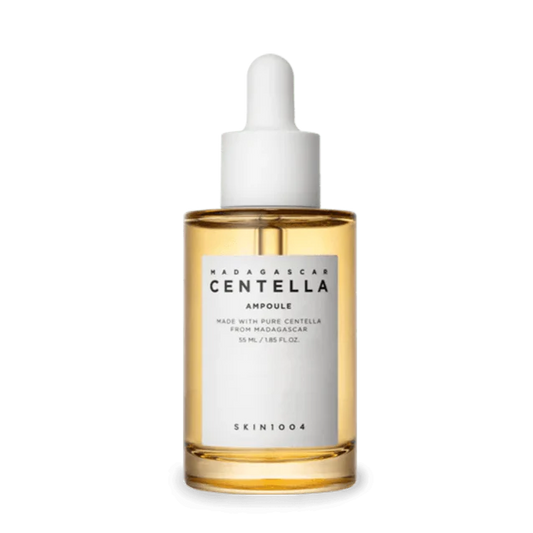 SKIN1004 Madagascar Centella Ampoule 100ml