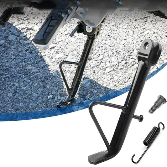 Universal Stable Durable Motorcycle Kickstand