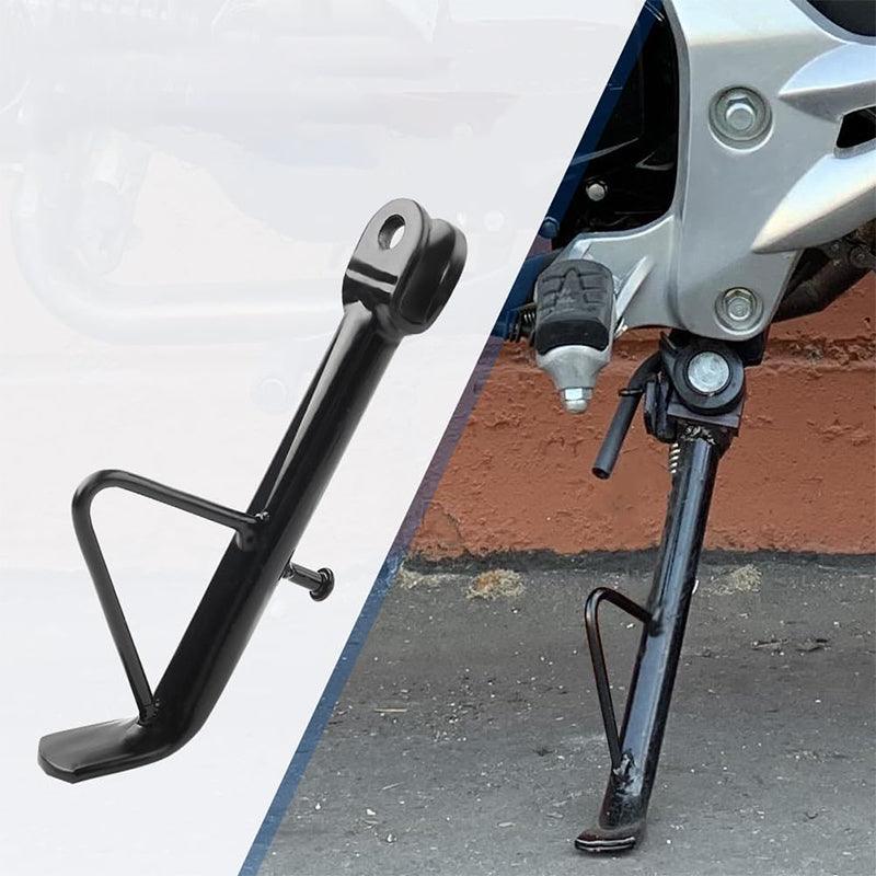 Universal Stable Durable Motorcycle Kickstand