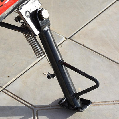 Universal Stable Durable Motorcycle Kickstand