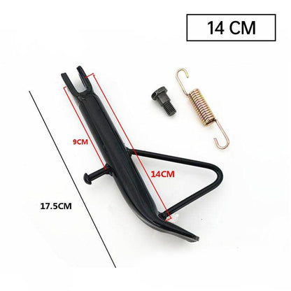 Universal Stable Durable Motorcycle Kickstand