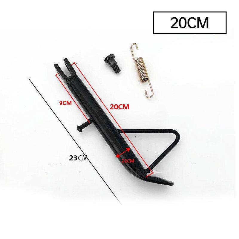 Universal Stable Durable Motorcycle Kickstand